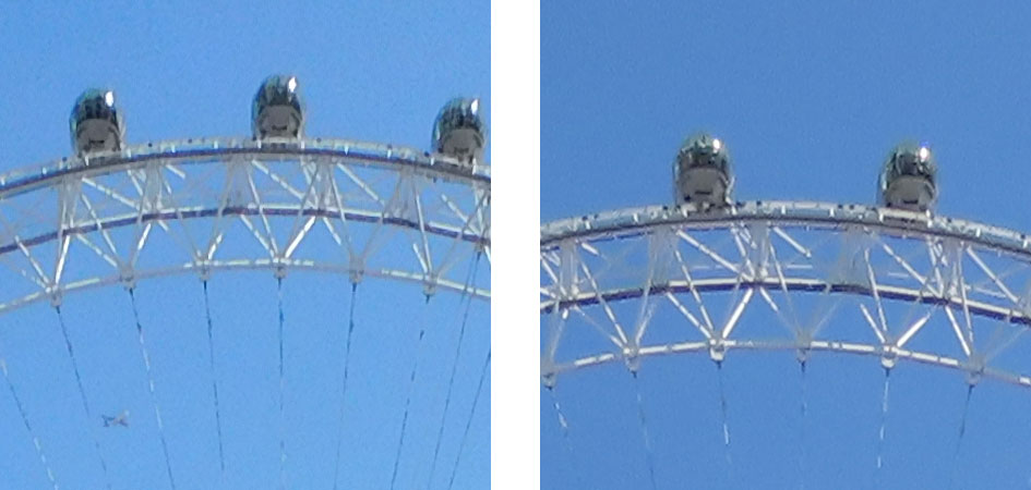 coolpix_b600_vs_powershot_sx70hs_24mm_crop02