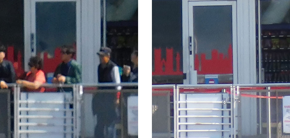 coolpix_b600_vs_powershot_sx70hs_300mm_crop01