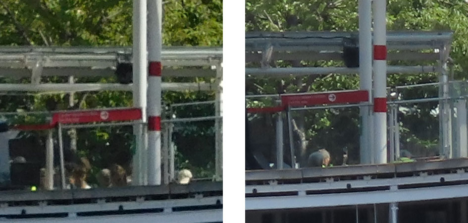 coolpix_b600_vs_powershot_sx70hs_300mm_crop02