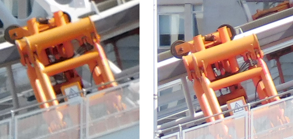 coolpix_b600_vs_powershot_sx70hs_300mm_crop03