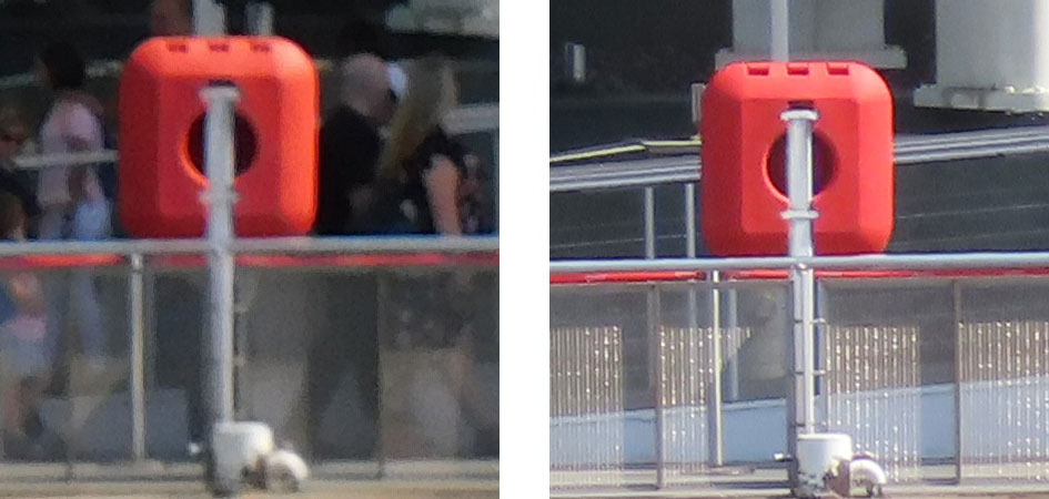 coolpix_b600_vs_powershot_sx70hs_300mm_crop04