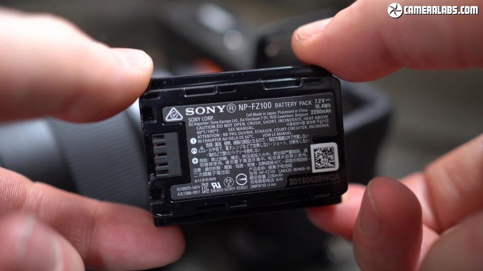 sony-a7r-iv-review-screen-10
