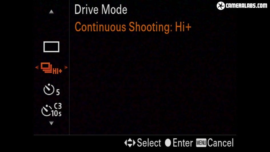 sony-a7r-iv-review-screen-19