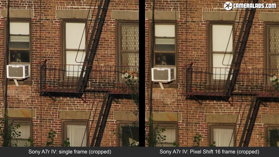 sony-a7r-iv-review-screen-33