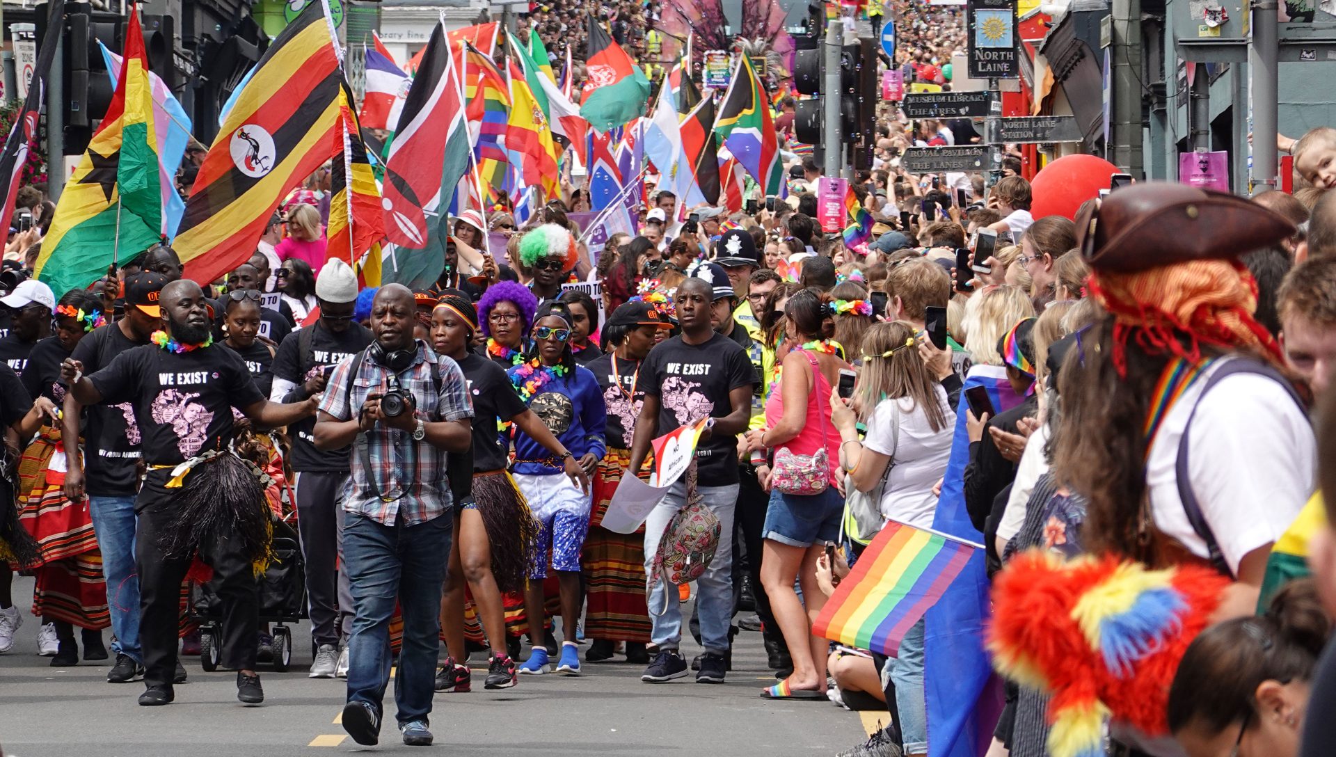 sony-rx100-vii-pride-header