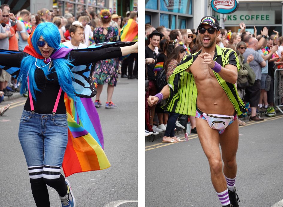 sony-rx100-vii-pride-twin-DSC00912