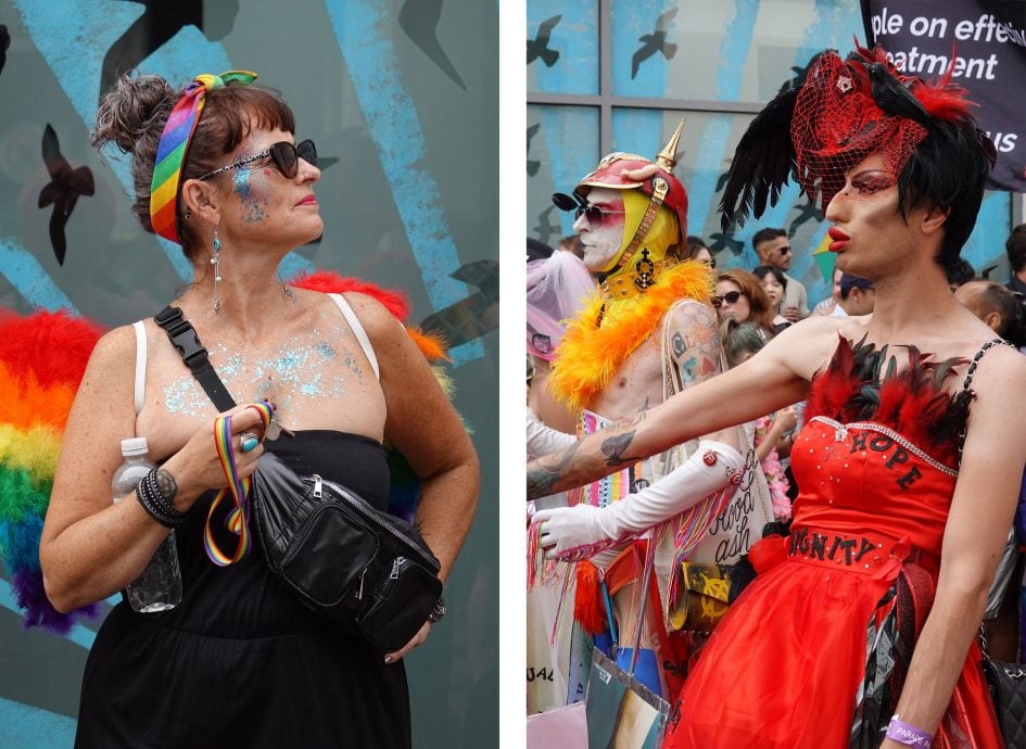 sony-rx100-vii-pride-twin-DSC00942
