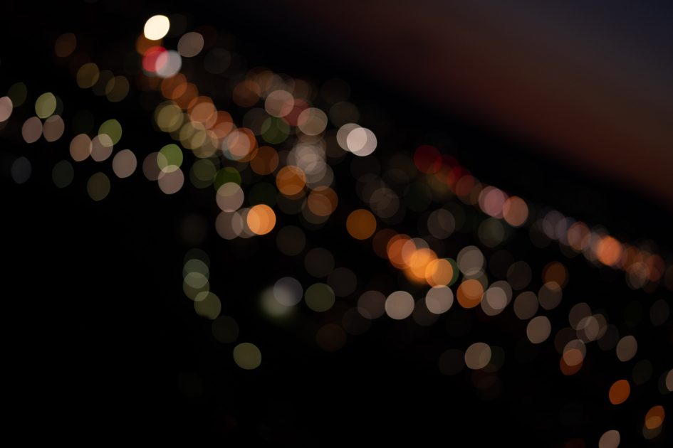 bokeh_NikonZ85f1-8S_f1-8_62231b