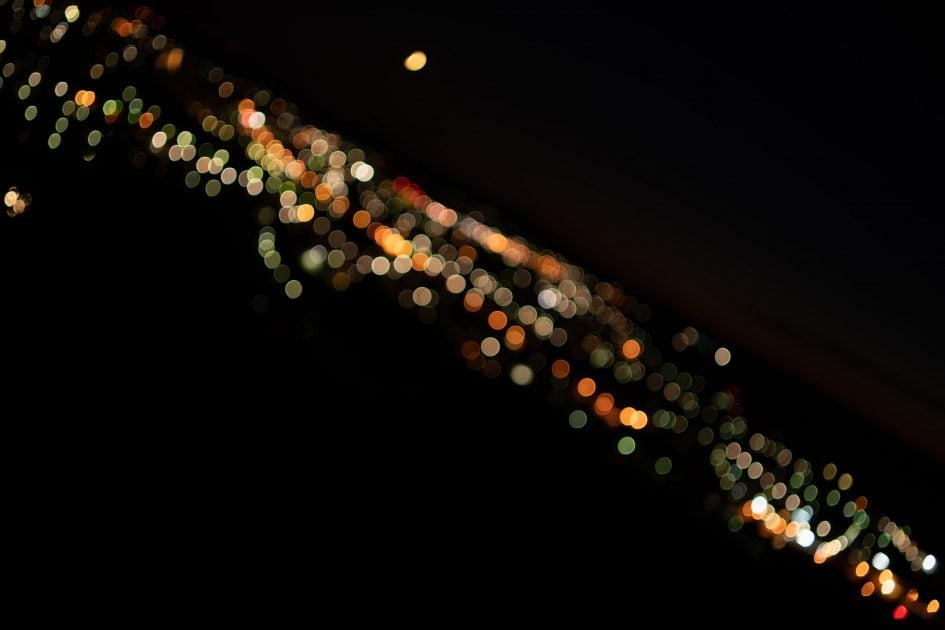 bokeh_SamyangAF35f1-4_f1-4_05531