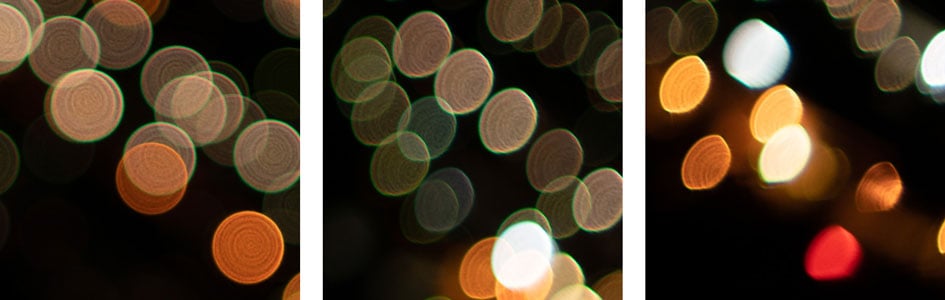 bokeh_SamyangAF35f1-4_f1-4_05531crops