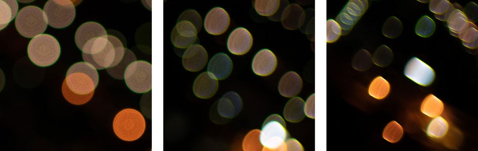 bokeh_SonyFE35f1-8_f1-8_05545crops