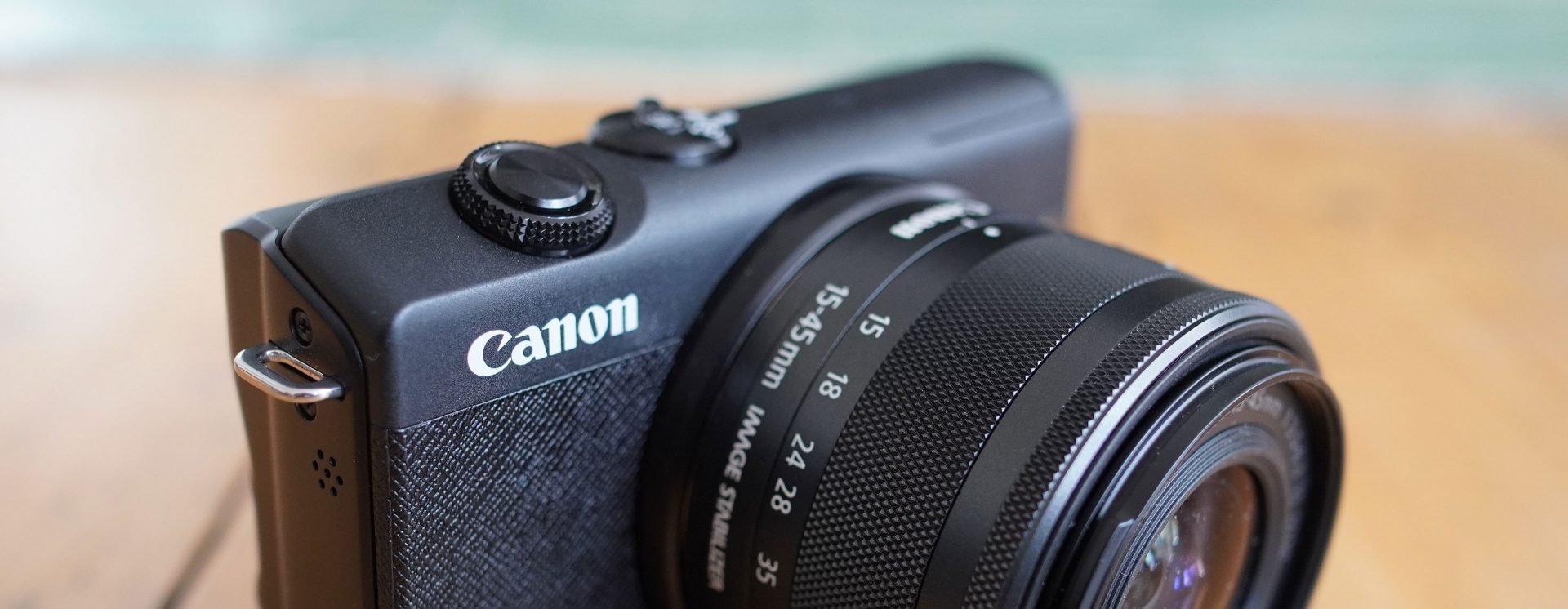 canon-eos-m200-header2