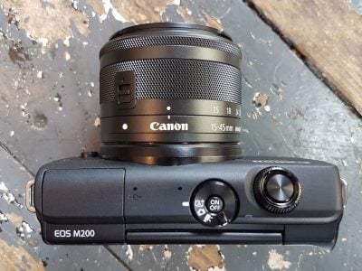 canon-eos-m200-hero6