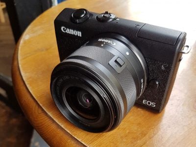 canon-eos-m200-hero7