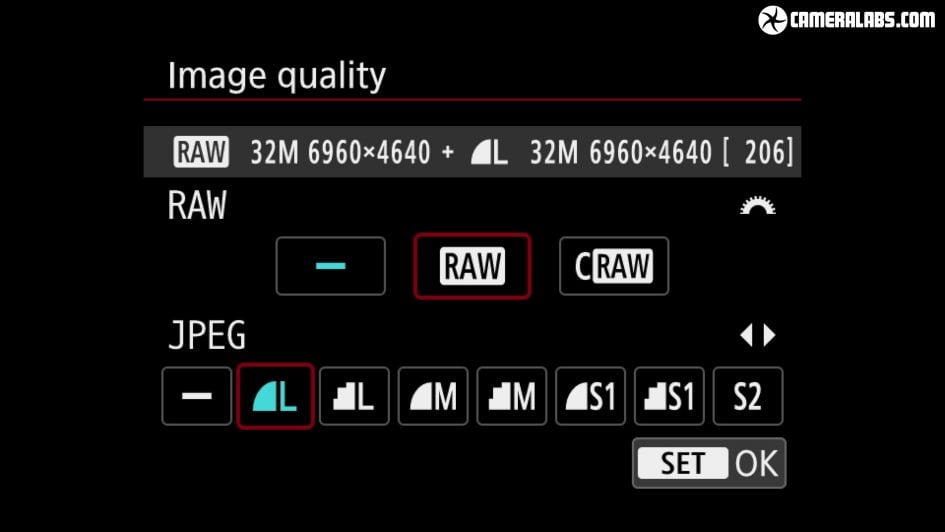 canon-eos-m6-ii-review-screen-30