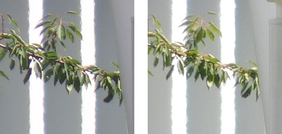 powershot_sx70hs_vs_coolpix_b600_1365mm_crop02