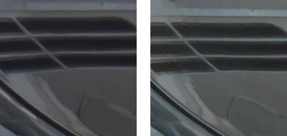 powershot_sx70hs_vs_coolpix_b600_1365mm_crop04