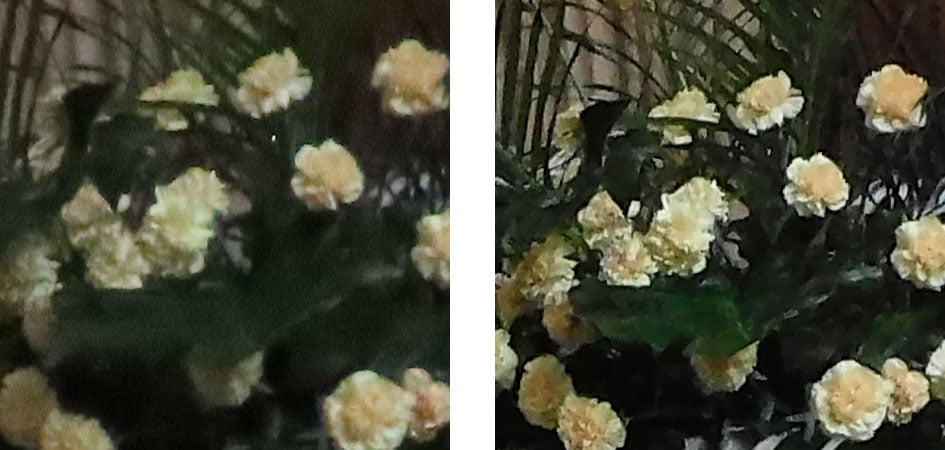 powershot_sx70hs_vs_coolpix_b600_1600_iso