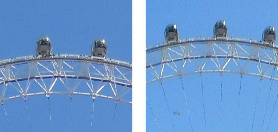 powershot_sx70hs_vs_coolpix_b600_24mm_crop02