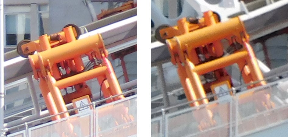 powershot_sx70hs_vs_coolpix_b600_300mm_crop03