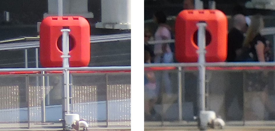 powershot_sx70hs_vs_coolpix_b600_300mm_crop04