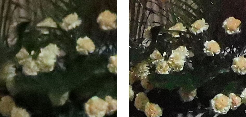 powershot_sx70hs_vs_coolpix_b600_3200_iso