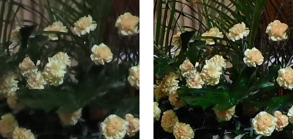 powershot_sx70hs_vs_coolpix_b600_400_iso