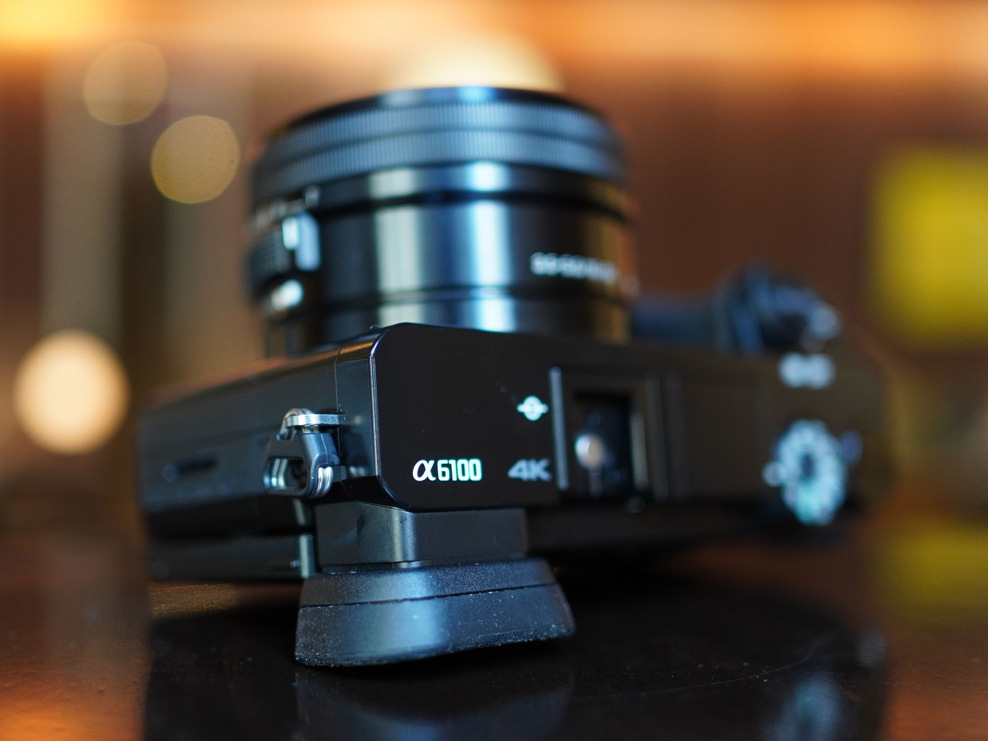 Best mirrorless camera 2023 Cameralabs