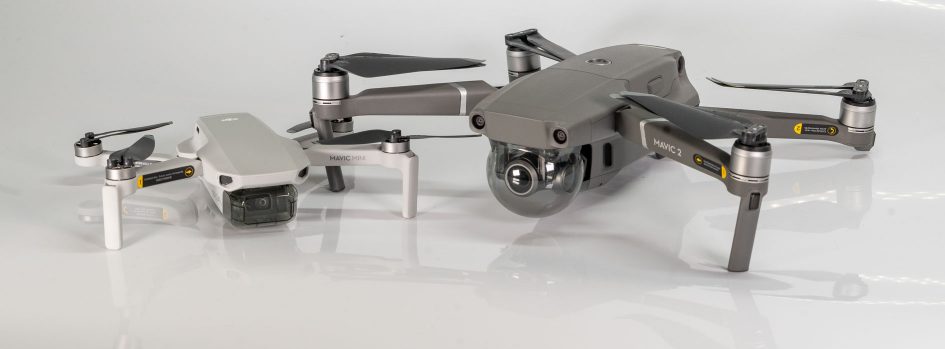 Mavic-Mini-CamerLabs-NextToMavic2a