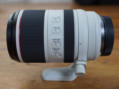 canon-rf-70-200mm-f2-8l-hero1