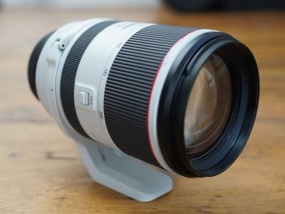 canon-rf-70-200mm-f2-8l-hero3