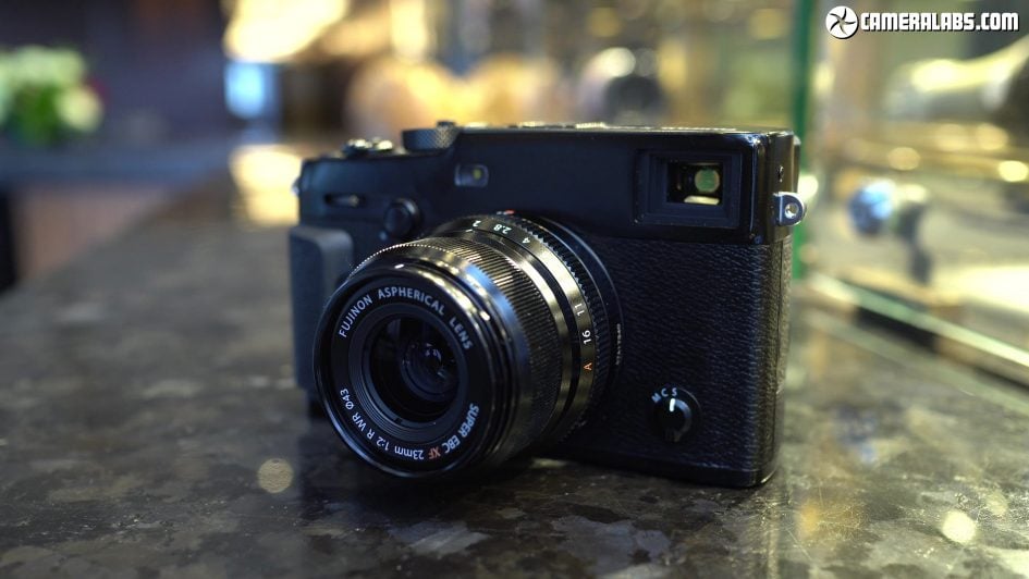 fujifilm-x-pro3-review-1