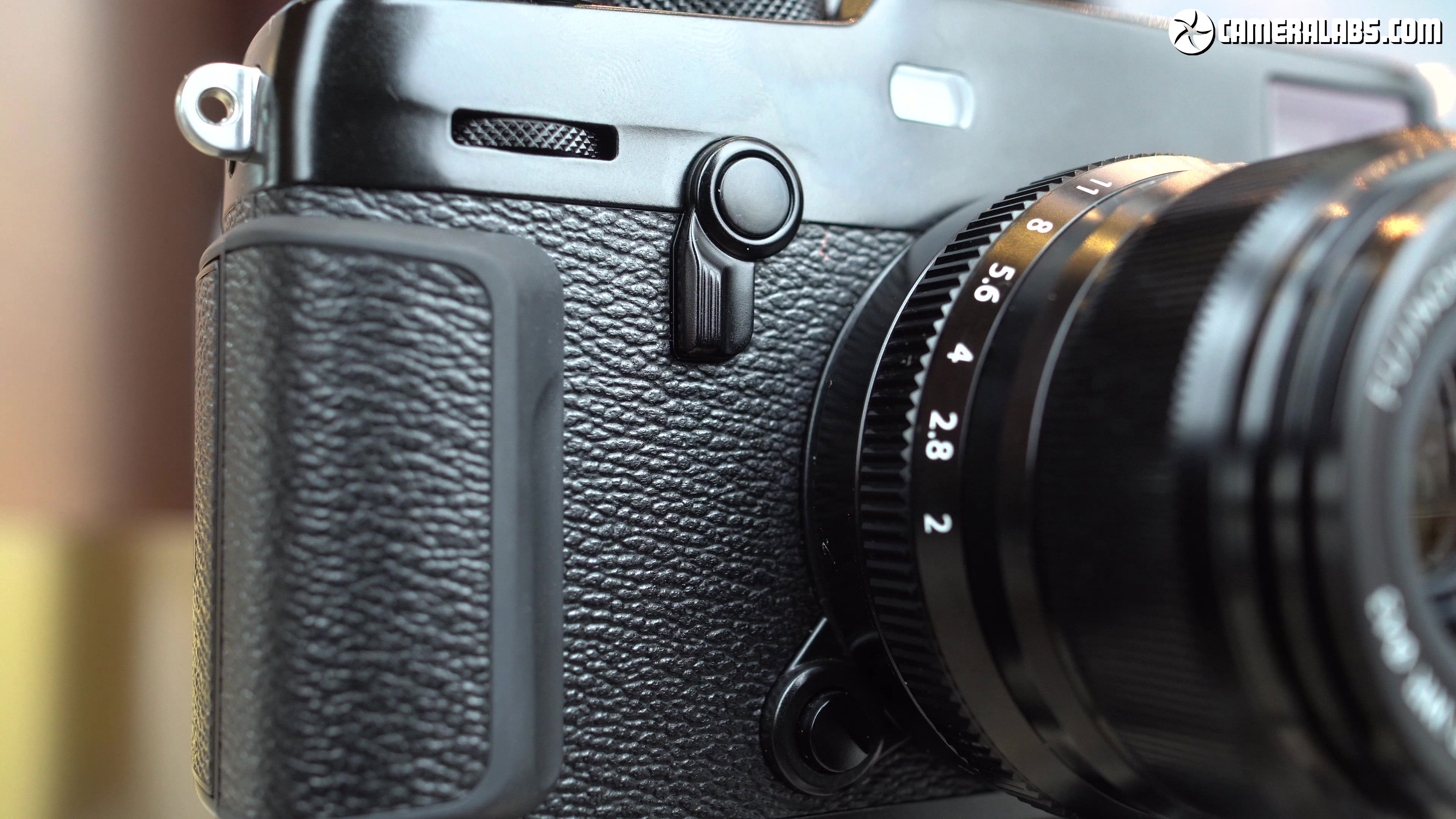 fujifilm-x-pro3-review-4-