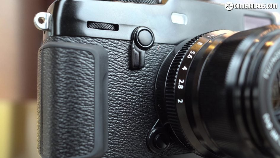 fujifilm-x-pro3-review-4