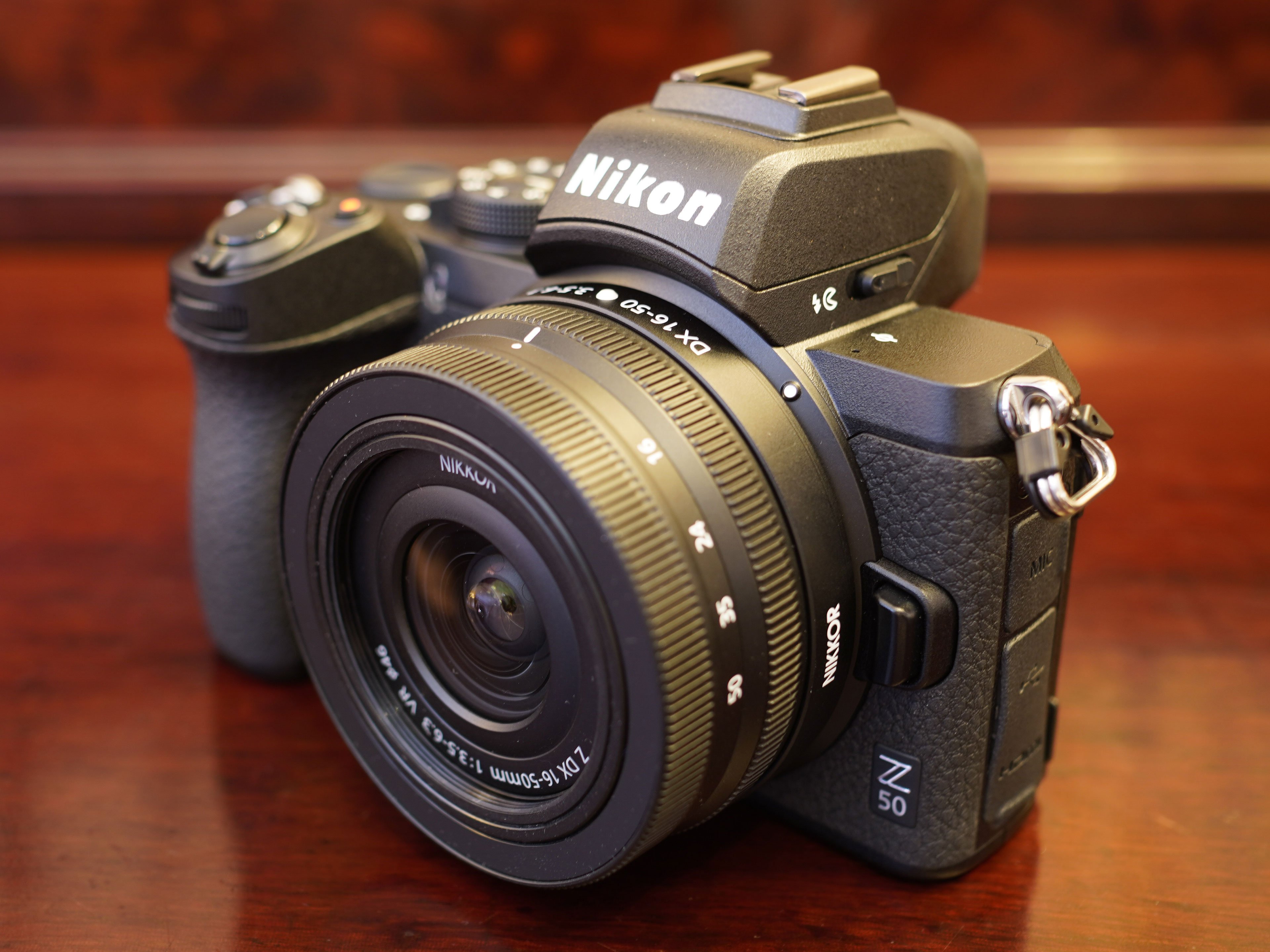 nikon-z50-hero1