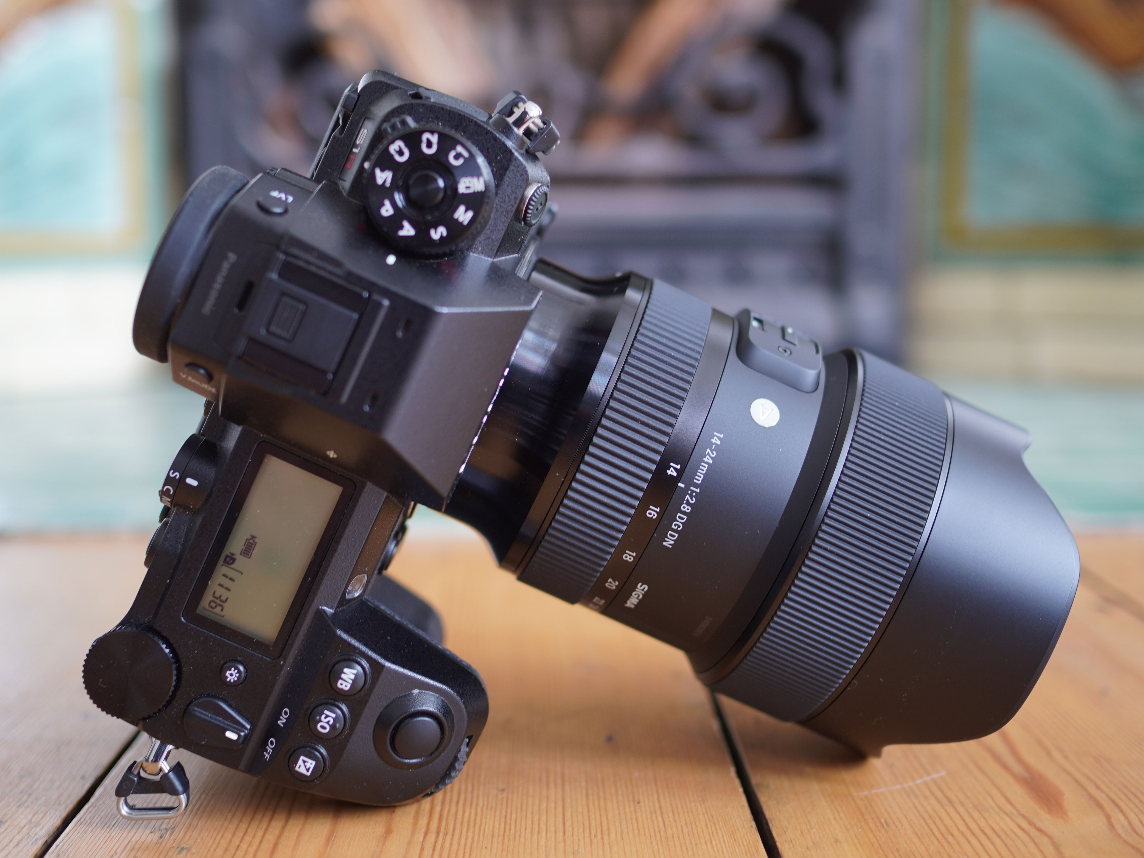 sigma-14-24mm-f2-8-Art-S1R-