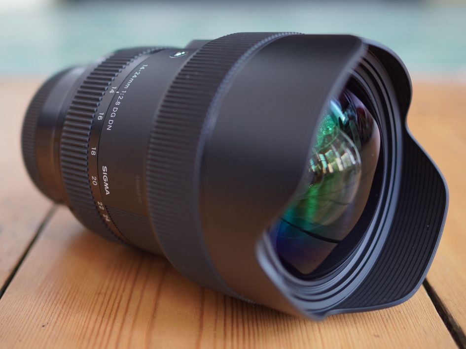 sigma-14-24mm-f2-8-Art-hero1
