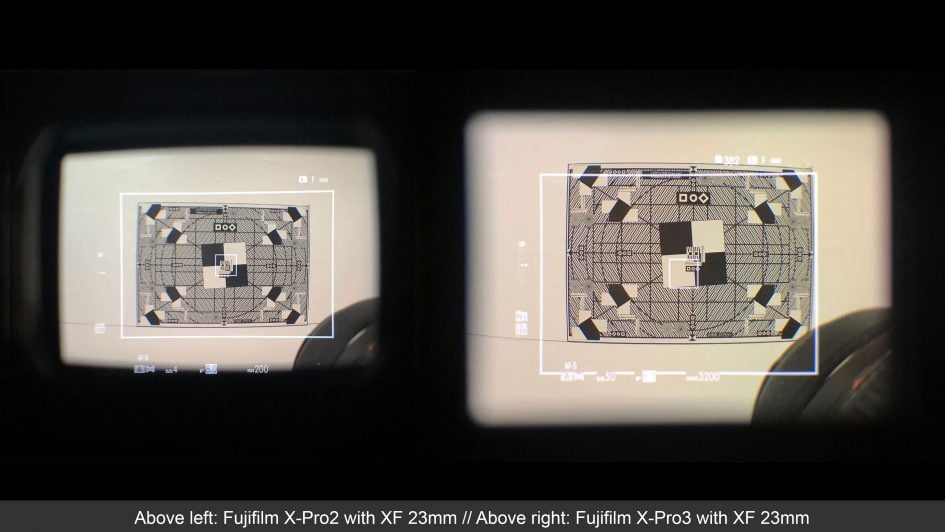 xpro2-vs-xpro3-ovf-23mm