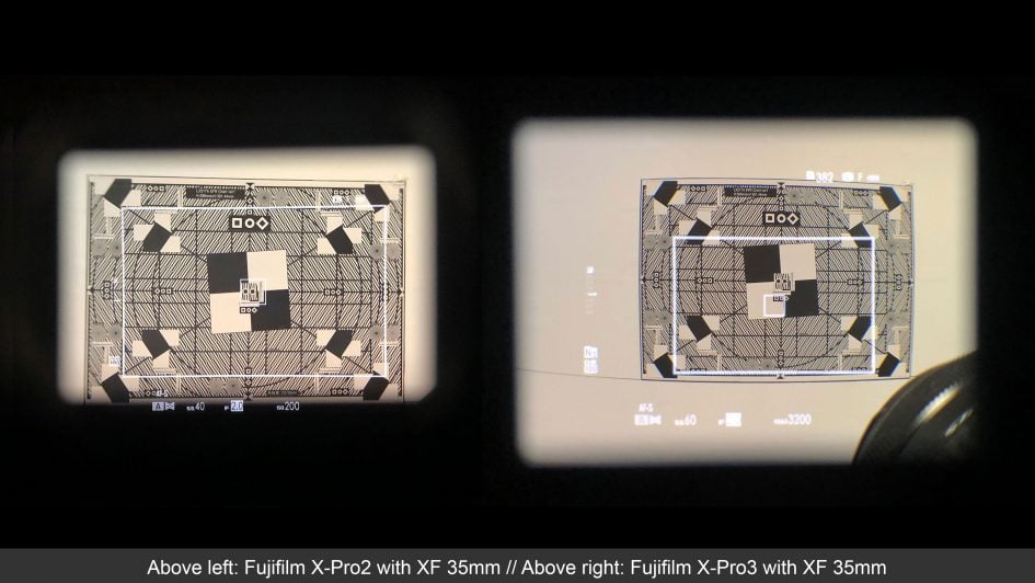 xpro2-vs-xpro3-ovf-35mm