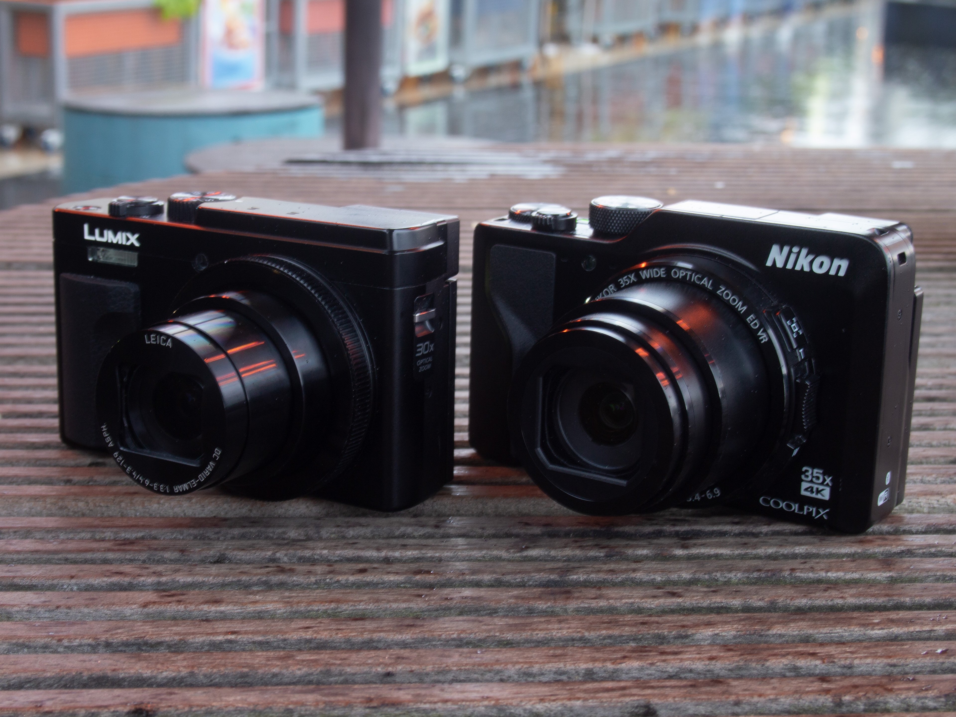 Lumix-TZ95-coolpix-A1000-