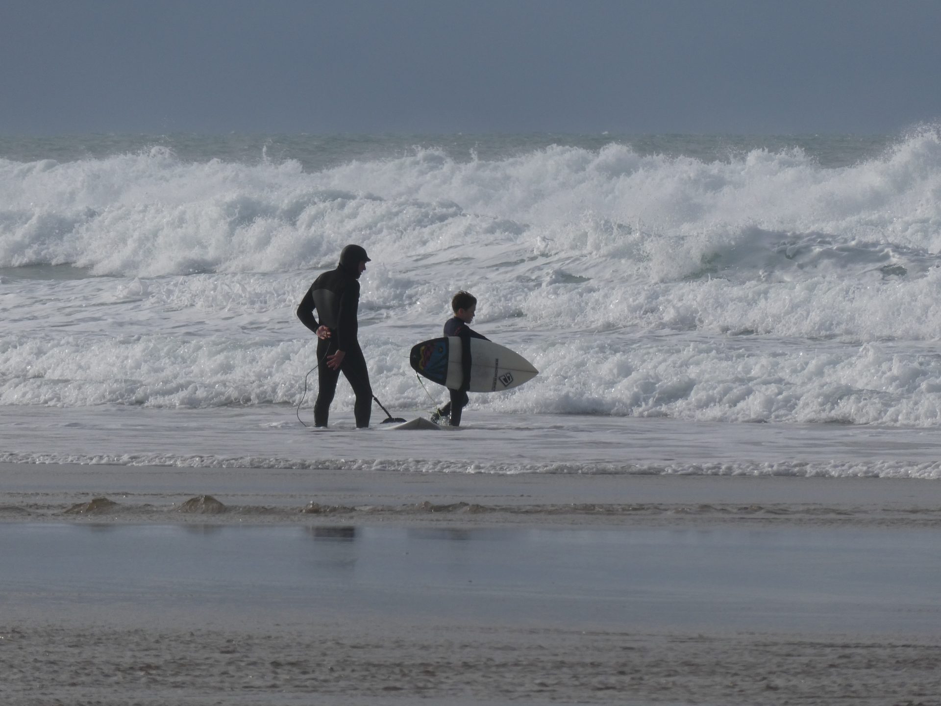 Panasonic Lumix TZ95 ZS80 review Cameralabs