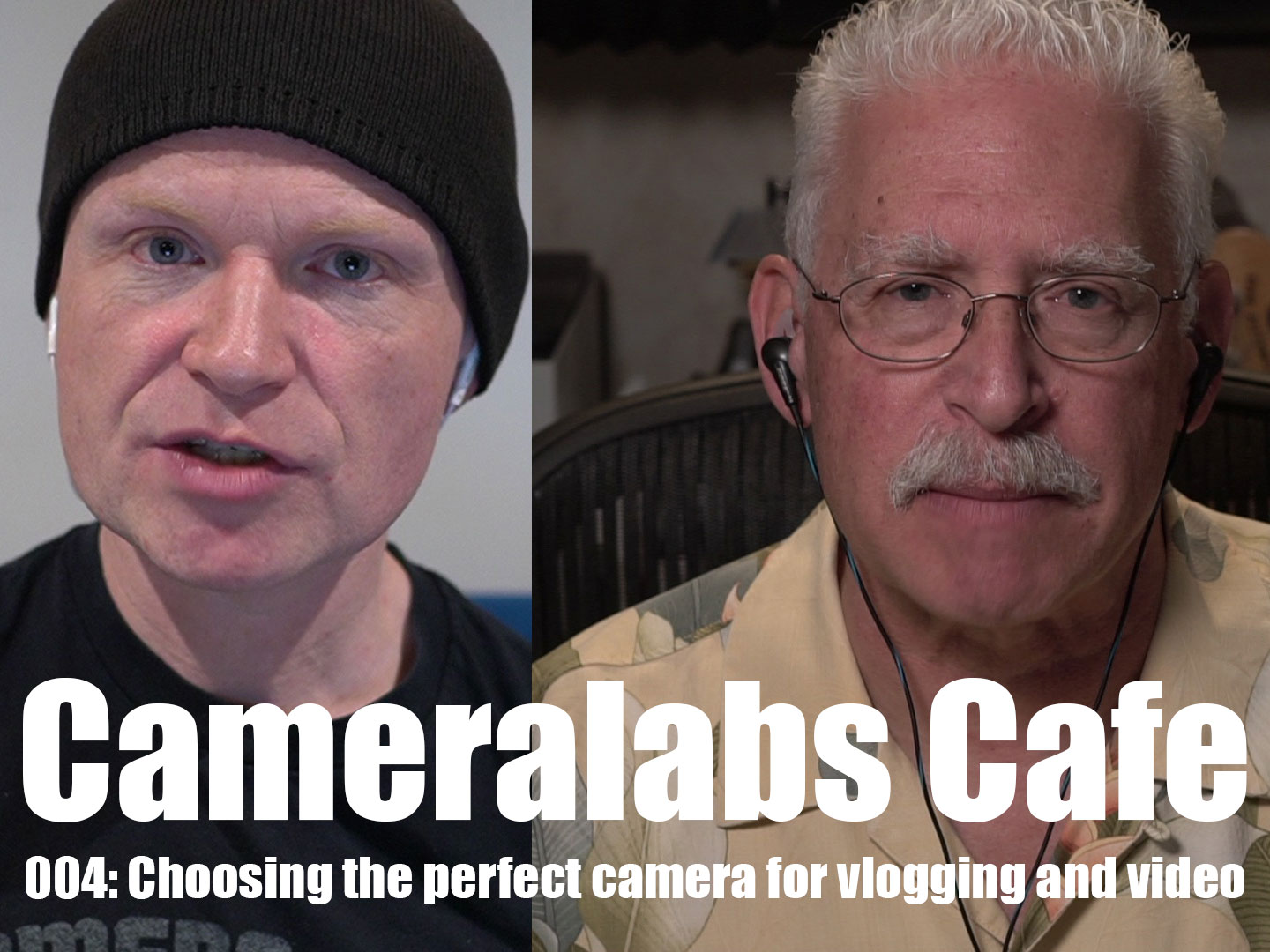 The-Cameralabs-Show-title-page-4-3