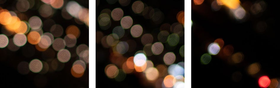 bokeh_NikonZ24f1-8S_f1-8_66221crops