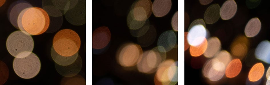 bokeh_NikonZ50f1-8S_f1-8_54636crops2