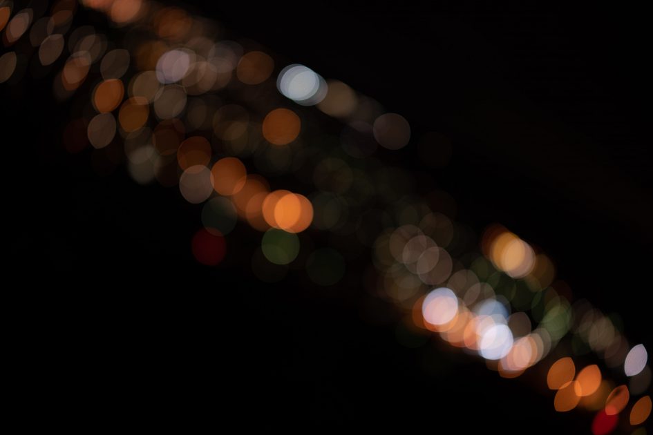 bokeh_NikonZ58f0-95Noct_f0-95_66280