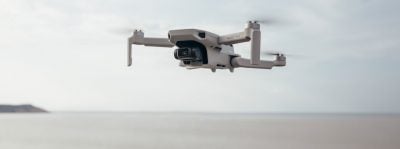 DJI MAVIC MINI  美品 Mavic Mini - DrDrone.ca