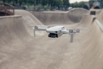 dji-mavic-mini-hero2