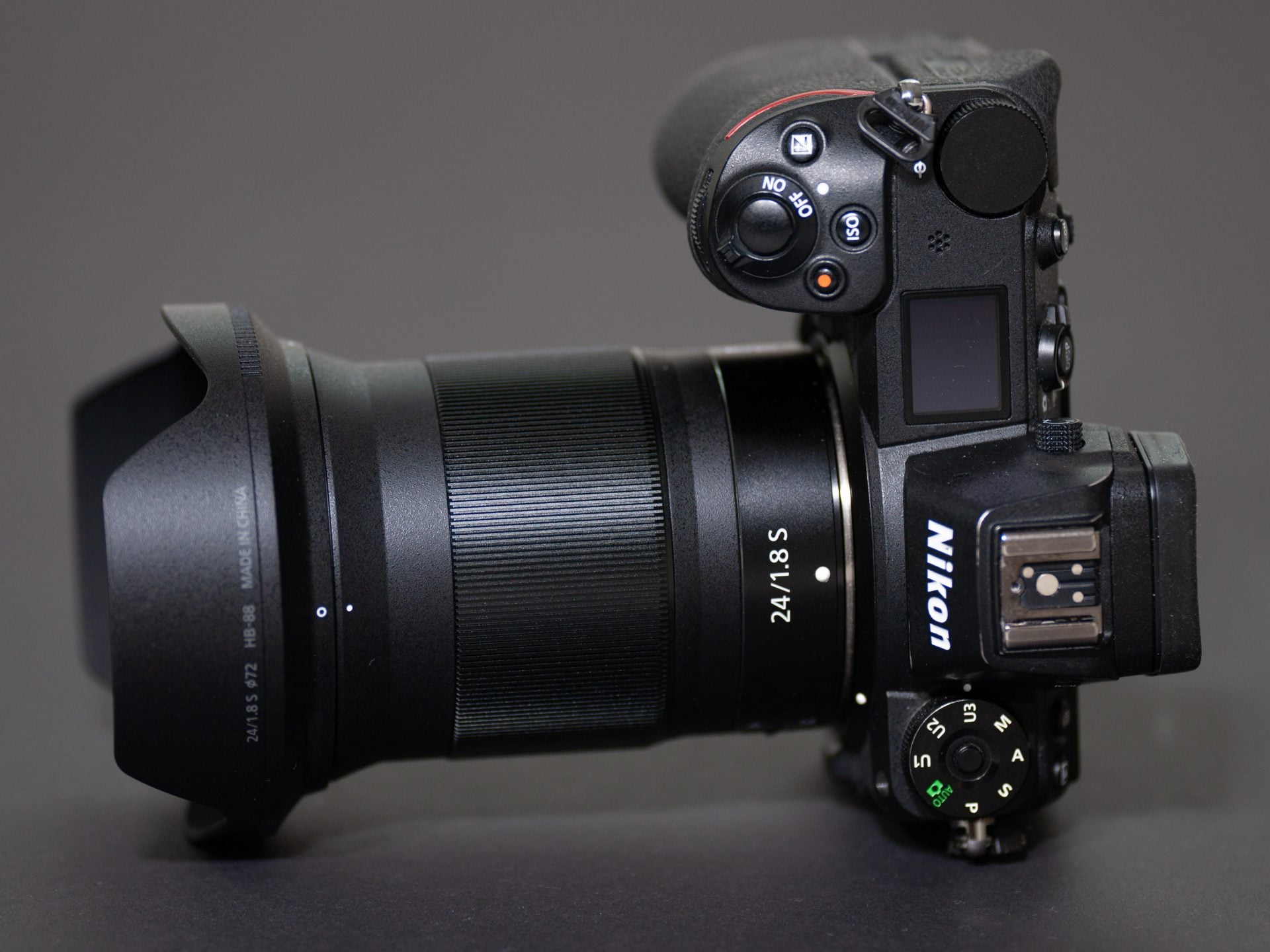 nikon-z-24mm-f1-8-s-review-cameralabs
