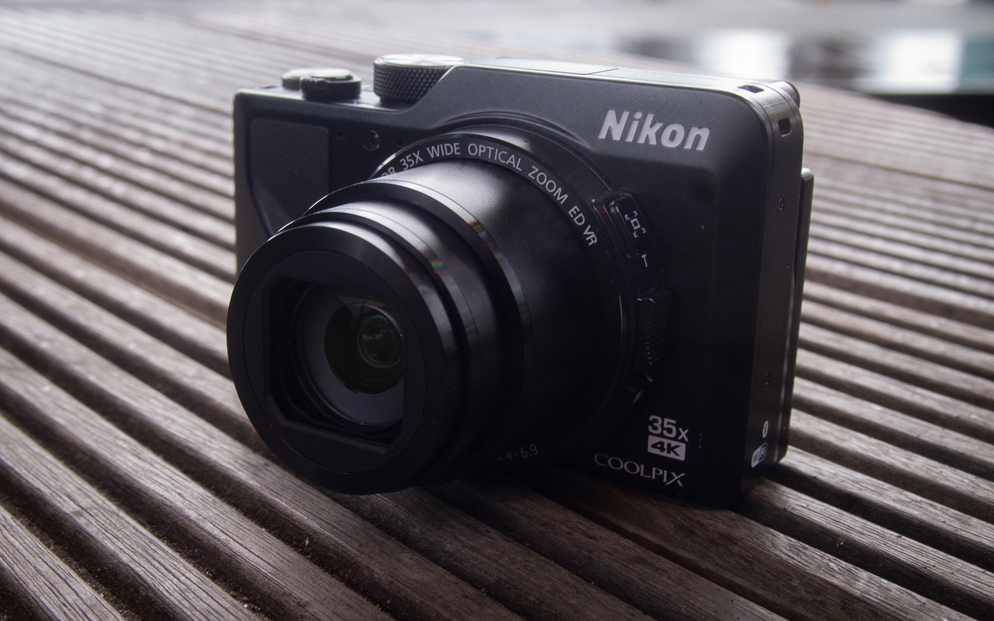 coolpix-A1000-header-1920x1199