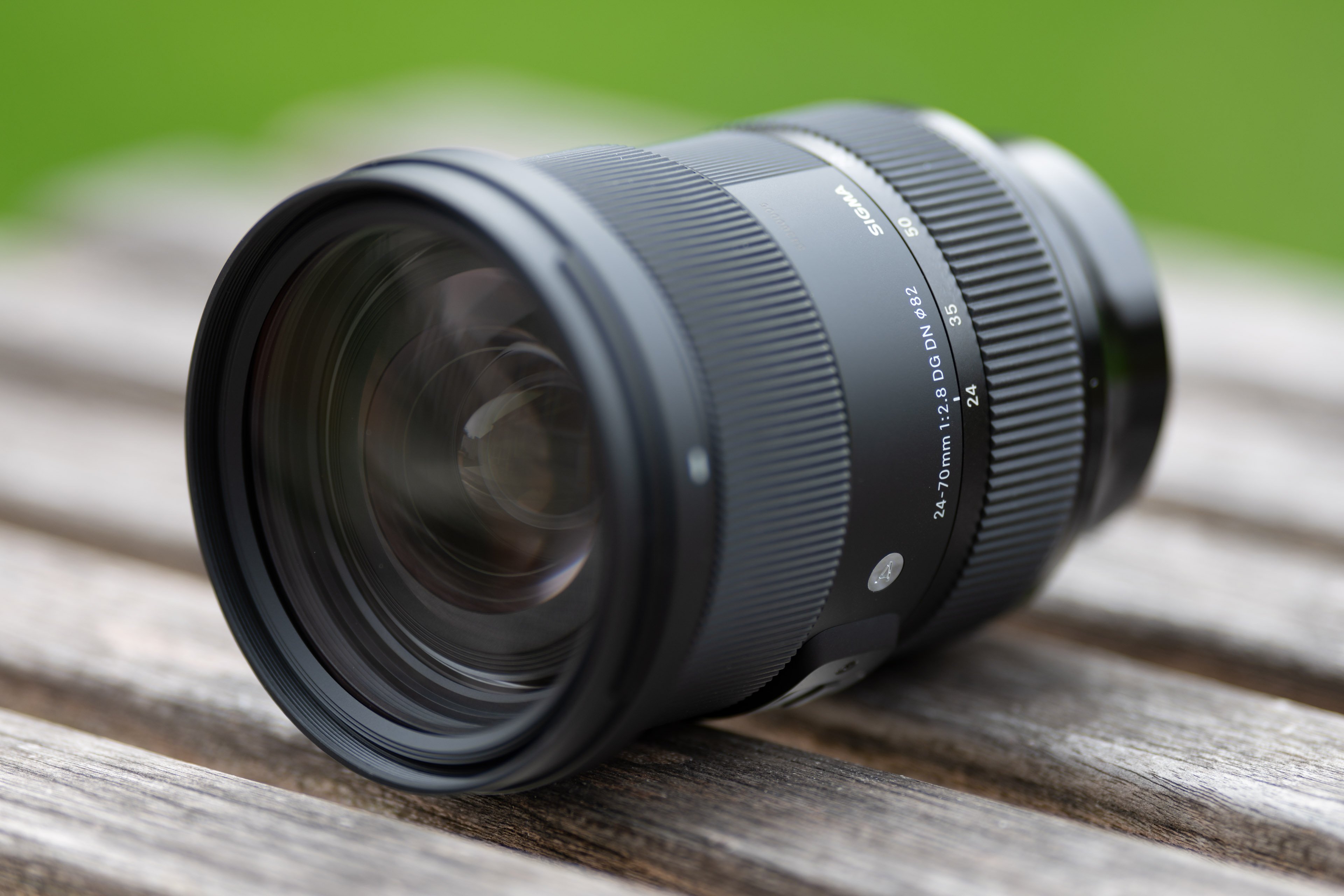 Sigma 28 70mm 2.8. Sigma 24-70mm f/2.8 Sony. Sigma 24-70mm f2.8 Nikon. Sigma af 24-70mm f/2.8 DG os HSM Art Canon. Sigma 24-70 2.8 Art Sony.